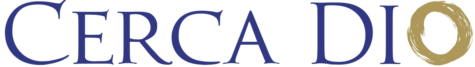 Cerca Dio